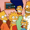 Thank You Jeebus: <em>Simpsons</em> Renewed For Two More Seasons